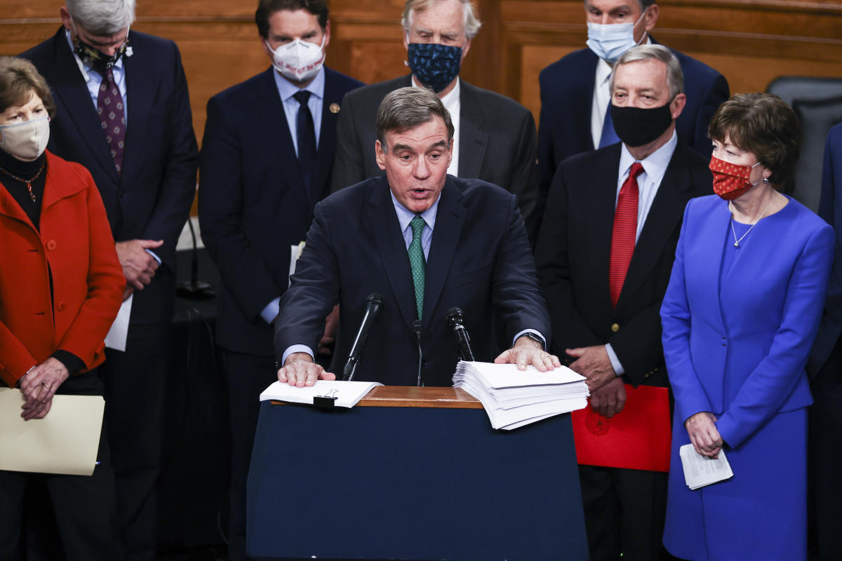 sen-warner-it-s-not-progressive-at-all-to-give-stimulus-checks-to