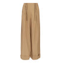 <a rel="nofollow noopener" href="http://rstyle.me/~9WWsr" target="_blank" data-ylk="slk:Gaucho Pleated Broadcloth Wide-Leg Pants, Ulla Johnson, $370;elm:context_link;itc:0;sec:content-canvas" class="link ">Gaucho Pleated Broadcloth Wide-Leg Pants, Ulla Johnson, $370</a><p> <strong>Related Articles</strong> <ul> <li><a rel="nofollow noopener" href="http://thezoereport.com/fashion/style-tips/box-of-style-ways-to-wear-cape-trend/?utm_source=yahoo&utm_medium=syndication" target="_blank" data-ylk="slk:The Key Styling Piece Your Wardrobe Needs;elm:context_link;itc:0;sec:content-canvas" class="link ">The Key Styling Piece Your Wardrobe Needs</a></li><li><a rel="nofollow noopener" href="http://thezoereport.com/living/wellness/iced-coffee-starbucks-might-lot-stronger-year/?utm_source=yahoo&utm_medium=syndication" target="_blank" data-ylk="slk:Why Your Iced Coffee From Starbucks Might Be A Lot Stronger This Year;elm:context_link;itc:0;sec:content-canvas" class="link ">Why Your Iced Coffee From Starbucks Might Be A Lot Stronger This Year</a></li><li><a rel="nofollow noopener" href="http://thezoereport.com/entertainment/culture/instagram-archive-feature/?utm_source=yahoo&utm_medium=syndication" target="_blank" data-ylk="slk:Instagram Has Finally Figured Out How To Save Us From Ourselves;elm:context_link;itc:0;sec:content-canvas" class="link ">Instagram Has Finally Figured Out How To Save Us From Ourselves</a></li> </ul> </p>