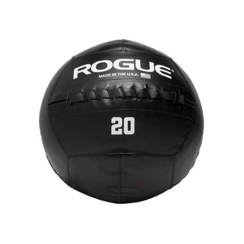 Rogue Medicine Ball
