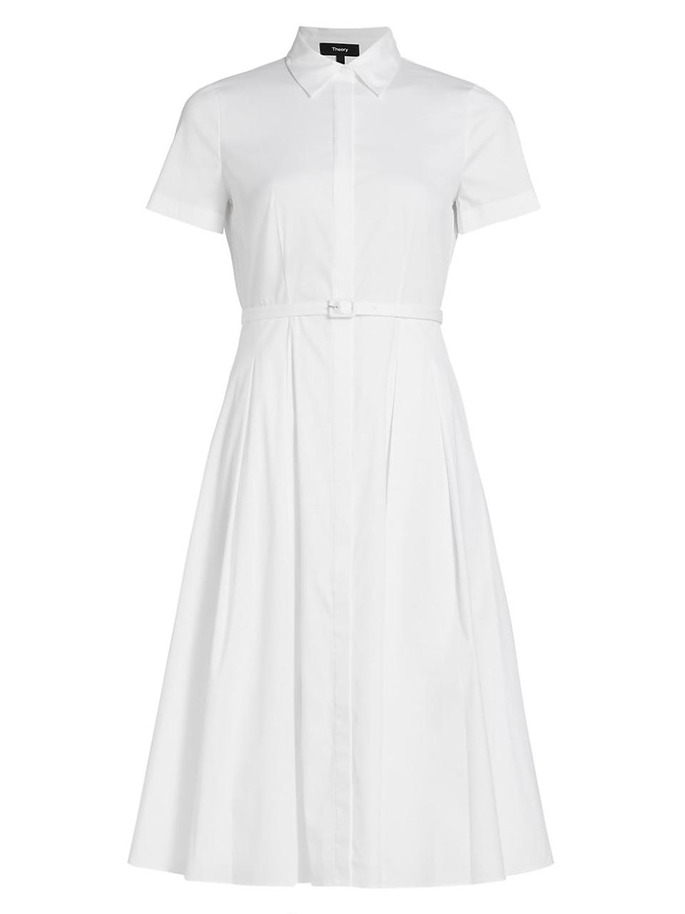 <p><a href="https://go.redirectingat.com?id=74968X1596630&url=https%3A%2F%2Fwww.saksfifthavenue.com%2Fproduct%2Ftheory-belted-cotton-blend-shirtdress-0400020804891.html&sref=https%3A%2F%2Fwww.harpersbazaar.com%2Ffashion%2Ftrends%2Fg60298075%2Fbazaar-nice-saves-march-27-2024%2F" rel="nofollow noopener" target="_blank" data-ylk="slk:Shop Now;elm:context_link;itc:0;sec:content-canvas" class="link ">Shop Now</a></p><p>Belted Cotton-Blend Shirtdress</p><p>saksfifthavenue.com</p><p>$333.75</p>