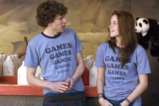 Adventureland