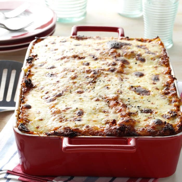 Beef Lasagne Exps14594 That2453289b09 28 11b Rms 5