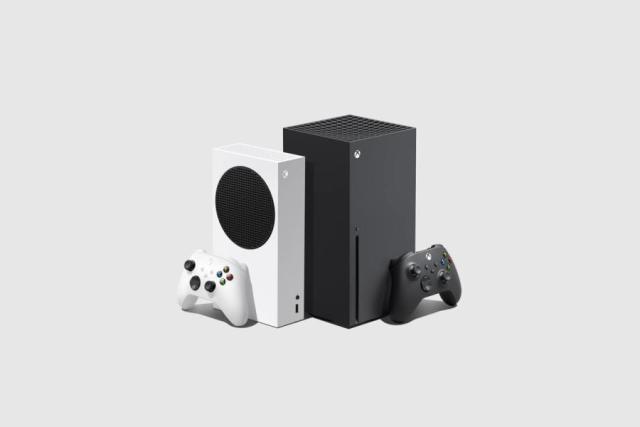 Xbox Series X, análisis. Review con experiencia de uso, precio y todos los  detalles