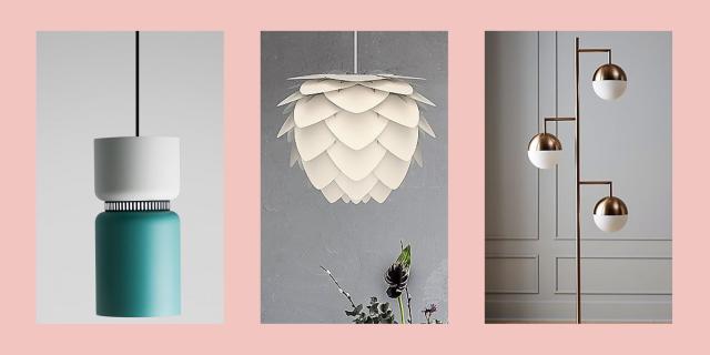 The 15 Best Online Lighting Stores Everyone Know