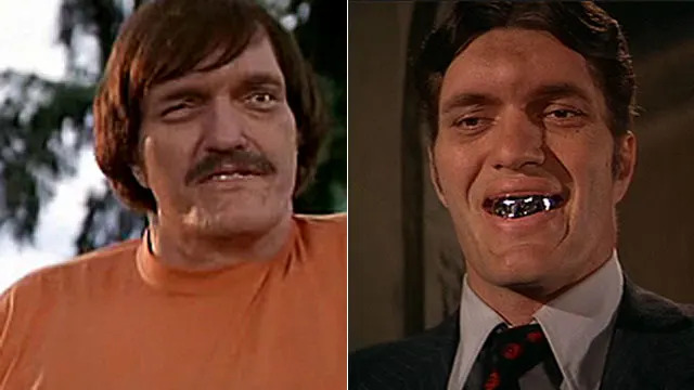 richard_kiel_640.jpg