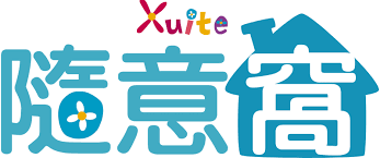 許多人都有用過Xuite隨意窩，如今它要成為時代的眼淚了。（圖／翻攝自Xuite隨意窩官網）