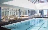 Le Parker Meridien New York, New York, United States 