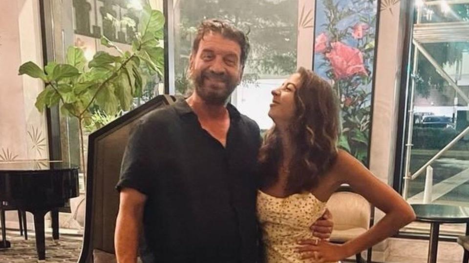 nick knowles katie dadzie after engagement