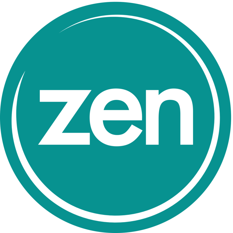  (Zen internet)