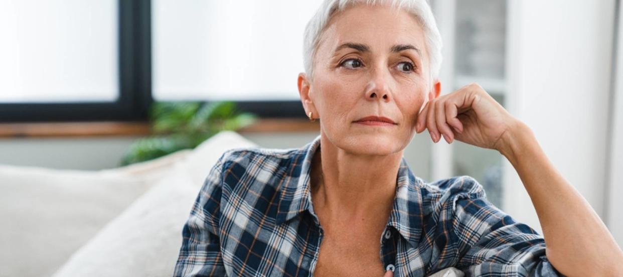 3 common mistakes that could damage your retirement nest egg — and how to avoid them
