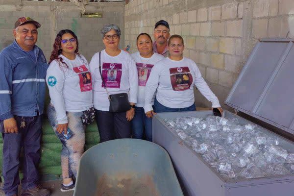 donaciones madres buscadoras sonora (1)