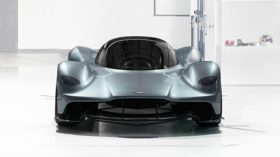 aston-martin-am-rb-001-2