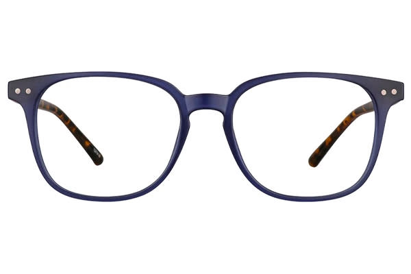 best blue light glasses, zenni optical