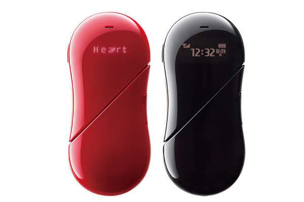 ymobile-heart-401ab-0