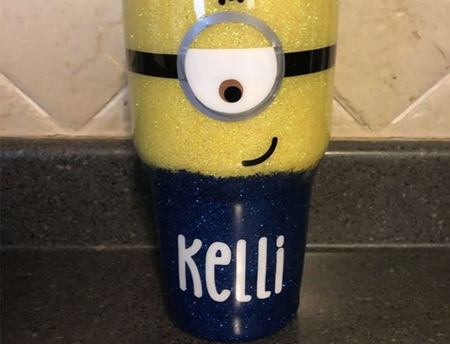 Etsy-Custom-Tumbler-The-Minions-Despicable-Me-Rise-of-Gru-Merchandise