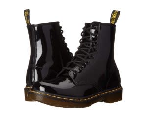 Dr. Martens 1460 W