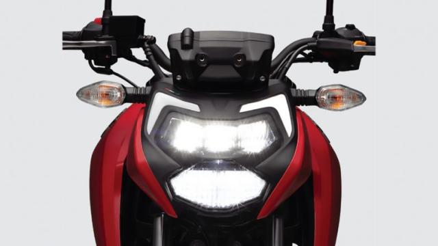 Apache rtr 160 outlet 4v new model 2021