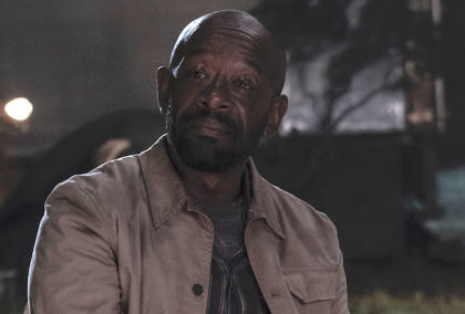 fear-the-walking-dead-recap-season-5-episode-15-channel-5 tom killed