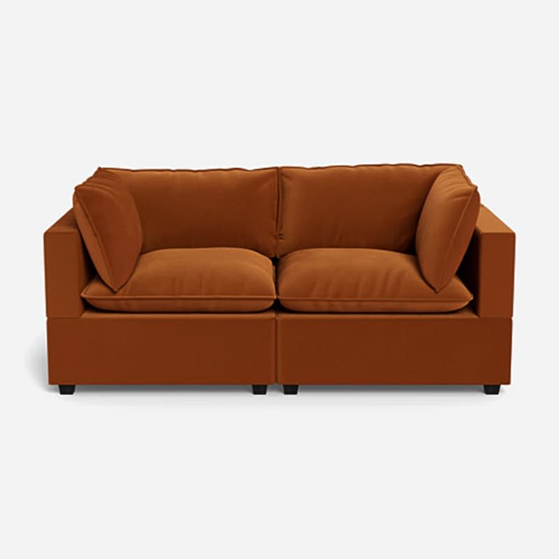 Kova Sofa