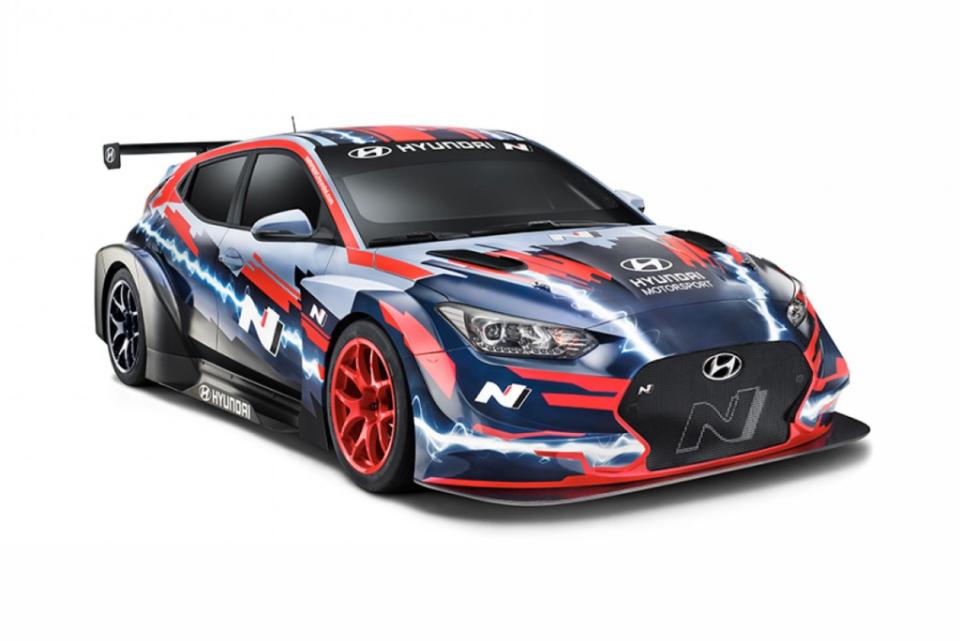 hyundai-veloster-n-etcr