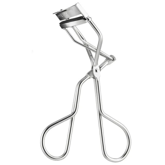 Best eyelash curlers Asian eyes