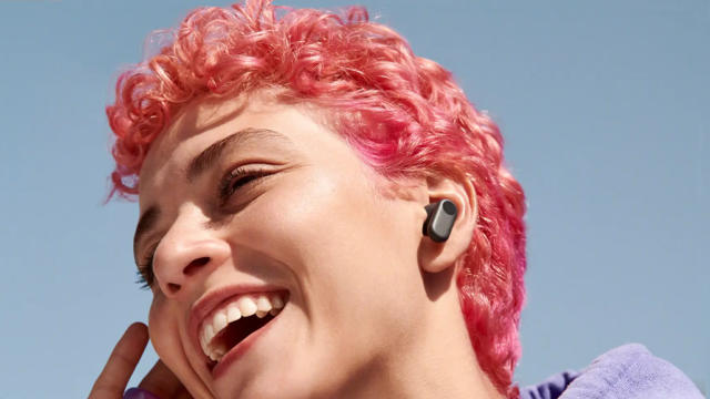 The best wireless earbuds for 2024
