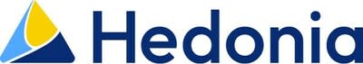 Hedonia Logo