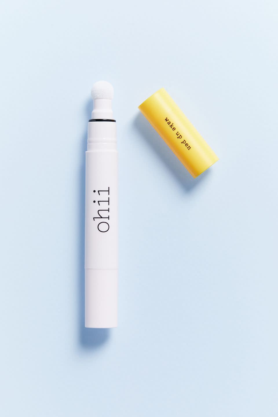 Ohii Wake Up Pen - £15