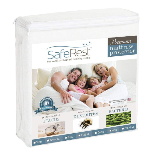 mattress-pads-saferest