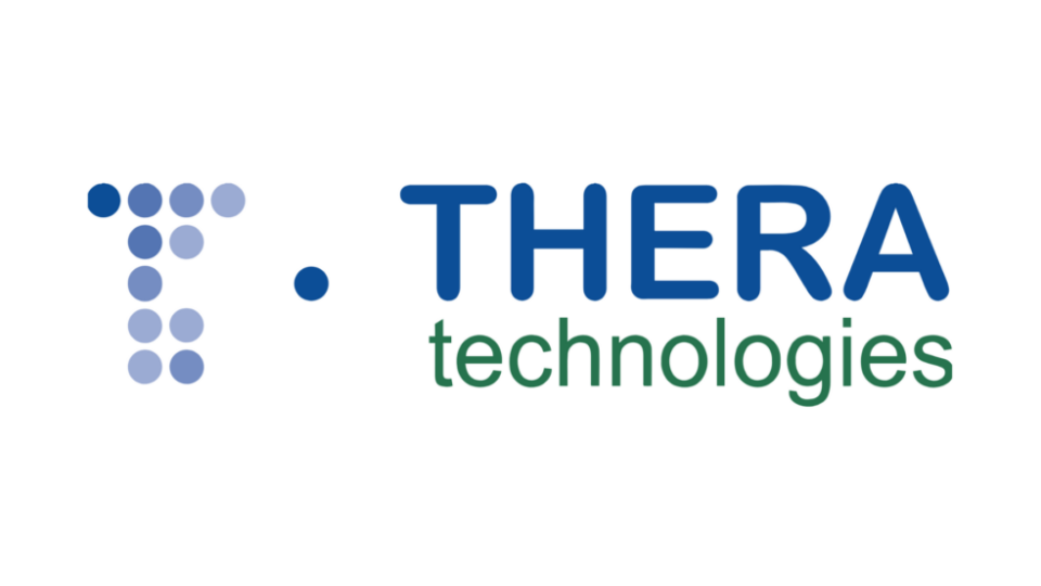 HIV Medicine Maker Theratechnologies 'Wraps Up Strong Second Quarter,' Stock Soars