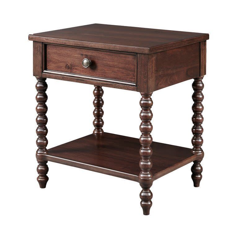 <p><a href="https://go.redirectingat.com?id=74968X1596630&url=https%3A%2F%2Fwww.wayfair.com%2F--%2Fpdp%2Fmadison-park-signature--beckett-one-drawer-solid-wood-nightstand-mps1360060-l14-bdis1110.html&sref=https%3A%2F%2Fwww.harpersbazaar.com%2Ffashion%2Ftrends%2Fa60583084%2Fwayfair-way-day-furniture-sales-2024%2F" rel="nofollow noopener" target="_blank" data-ylk="slk:Shop Now;elm:context_link;itc:0;sec:content-canvas" class="link rapid-noclick-resp">Shop Now</a></p><p>Beckett One Drawer Solid Wood Nightstand</p><p>wayfair.com</p><p>$174.48</p>