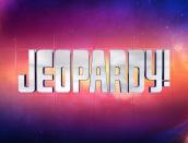 <p>Following <a href="https://www.usatoday.com/story/entertainment/tv/2020/11/08/jeopardy-host-alex-trebek-dies-after-long-multiple-emmy-career/1885204001/" rel="nofollow noopener" target="_blank" data-ylk="slk:Alex Trebek's death this past November;elm:context_link;itc:0;sec:content-canvas" class="link "><strong>Alex Trebek</strong>'s death this past November</a>, <em>Jeopardy</em>! has been booking a series of guest celebrities to fill in at the game show's lectern. As <a href="https://www.jeopardy.com/jbuzz/news-events/roster-guest-hosts-announced" rel="nofollow noopener" target="_blank" data-ylk="slk:announced by Jeopardy!;elm:context_link;itc:0;sec:content-canvas" class="link ">announced by<em> Jeopardy!</em></a>, a donation totaling the contestants' cumulative winnings during each guest host’s respective week will be made to the charity of their choice. Apart from executive producer <strong><a href="https://www.goodhousekeeping.com/life/entertainment/a35615924/who-is-mike-richards-jeopardy-host/" rel="nofollow noopener" target="_blank" data-ylk="slk:Mike Richards;elm:context_link;itc:0;sec:content-canvas" class="link ">Mike Richards</a></strong> temporarily filling in (from February 22 - March 5), the show has already scheduled the below guest hosts:</p>