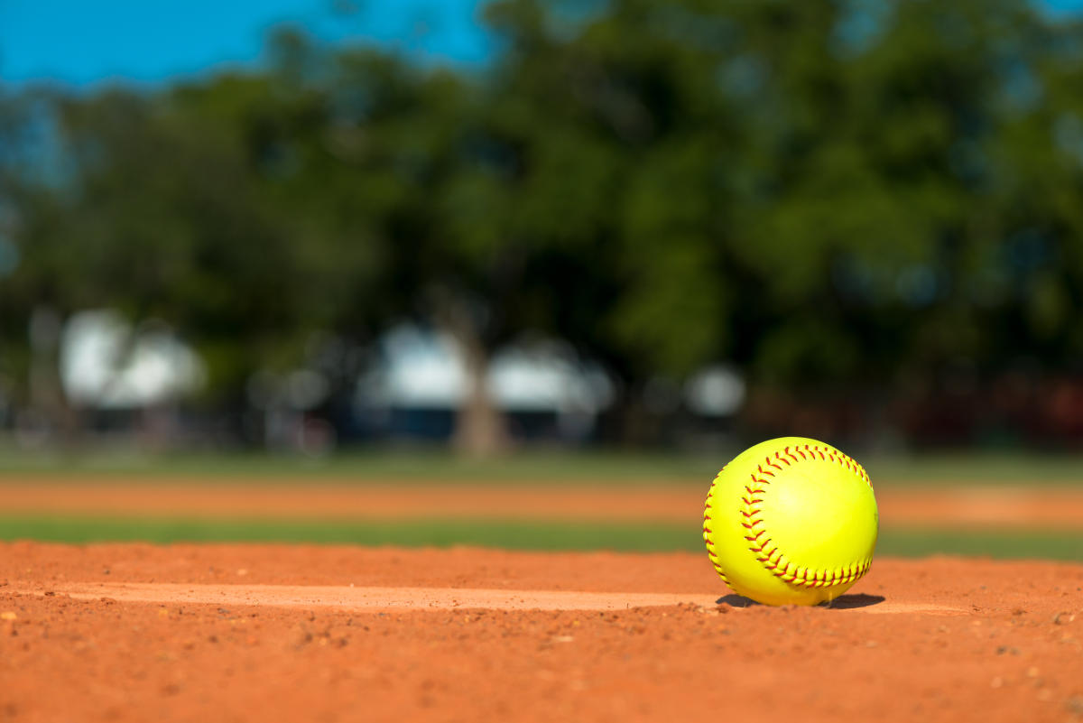 Texas Smoke owners make statement in winning pro softball title