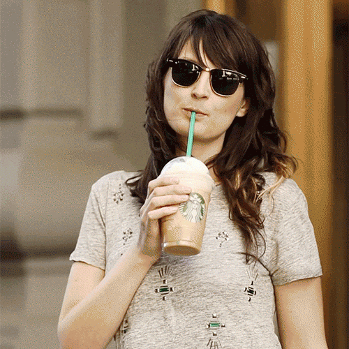 5 Mistakes That Are Ruining Your Iced Coffee