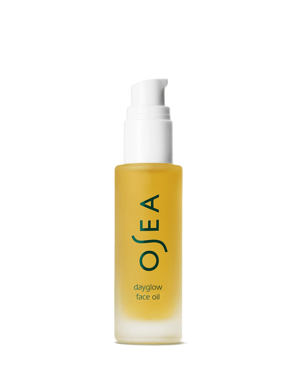 Best Celebrity-Loved Osea Skincare Products to Buy On Sale in 2024