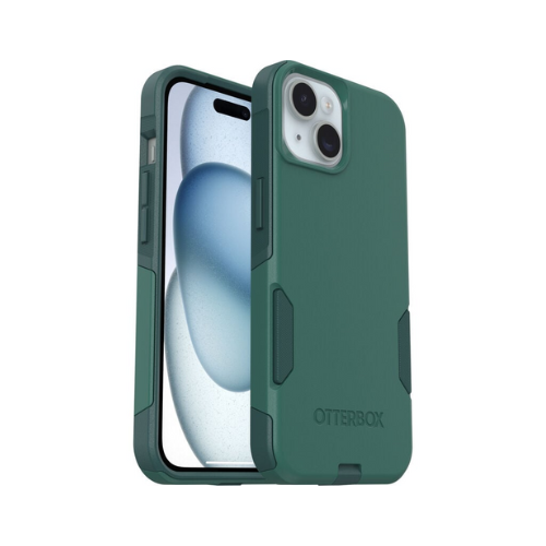 Otterbox Commuter Series for MagSafe