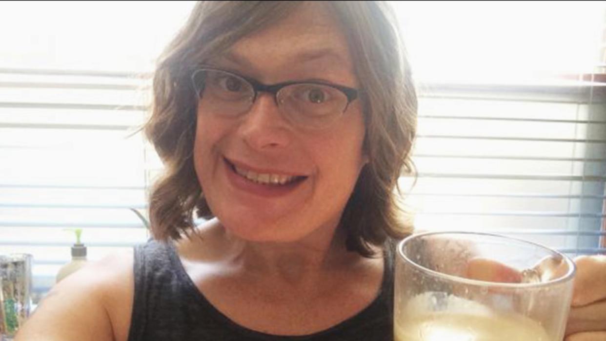&quot;Matrix&quot; Director Lilly Wachowski Comes Out as Transgender