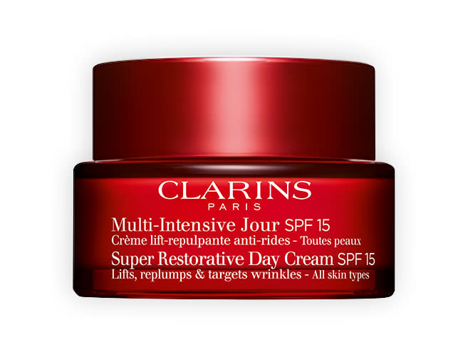 clarins-day-cream-spf-z.