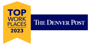 Apartment Income REIT Corp. ("AIR" or “AIR Communities”) (NYSE: AIRC) announced today that it has been named a Top Workplace in Colorado by The Denver Post, marking 10 years on the publication’s list of top employers.