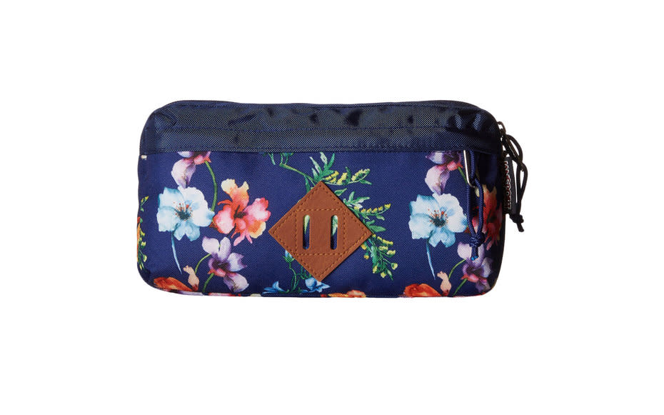 JanSport The Waisted Fanny Pack