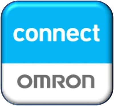 Omron Healthcare - For a limited time, get the PREMIUM version of