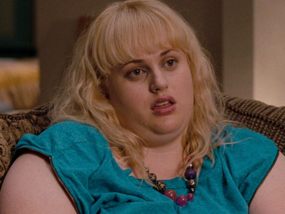 rebel wilson