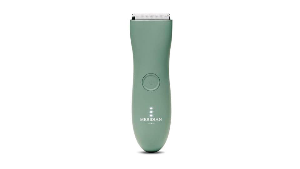 Meridian The Trimmer - Amazon