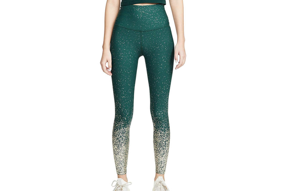 beyond yoga, leggings