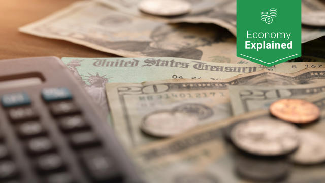 5 Cheap Ways to Exchange Foreign Currency - SmartAsset