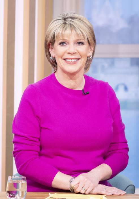 ruth-langsford