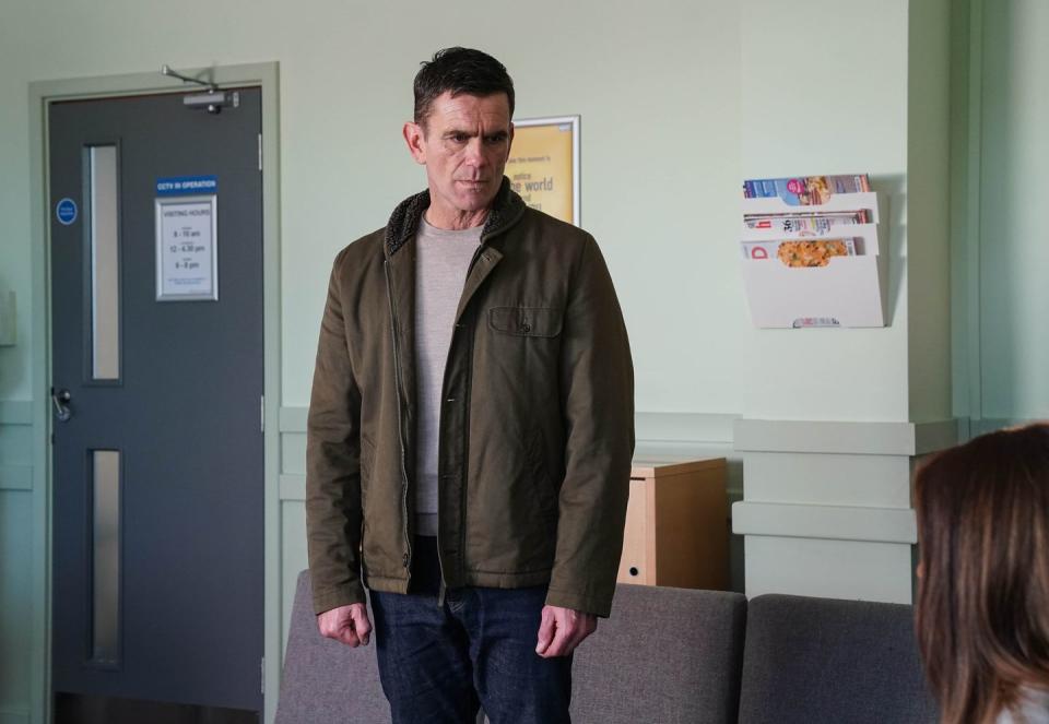 jack branning, eastenders