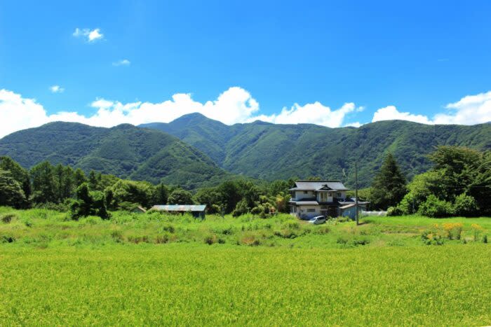 避暑勝地輕井澤的歷史，觀光簡介-3