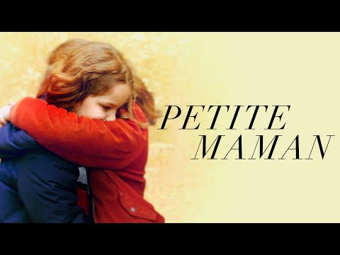 <i>Petite Maman</i>