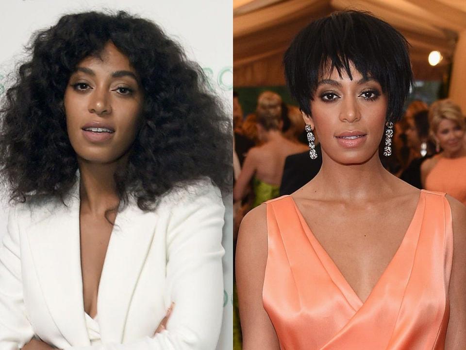 solange signature hair.png